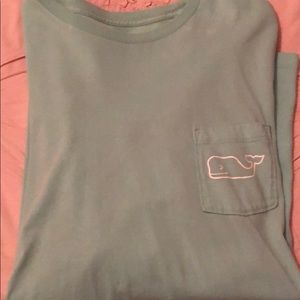 Men’s Vineyard vines T-shirt